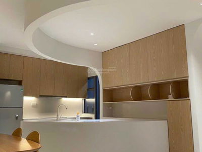 Palm Heights, Vietnam Palm Heights, Vietnam