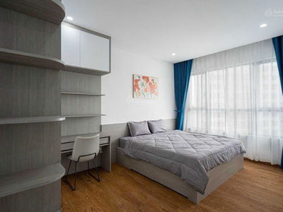 Palm Heights, Vietnam Palm Heights, Vietnam