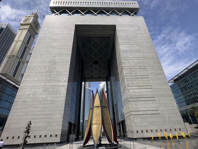 Limestone House, United Arab Emirates  Limestone House, United Arab Emirates