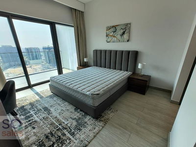 SOL Avenue, United Arab Emirates  SOL Avenue, United Arab Emirates