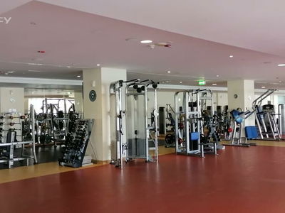 Sapphire, United Arab Emirates  Sapphire, United Arab Emirates