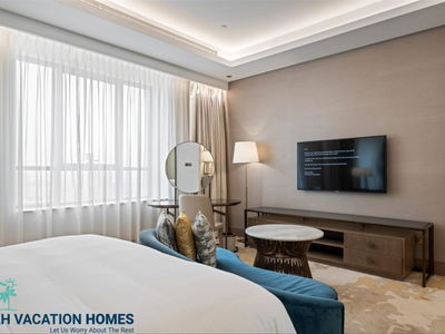 Al Jaddaf, United Arab Emirates  Al Jaddaf, United Arab Emirates