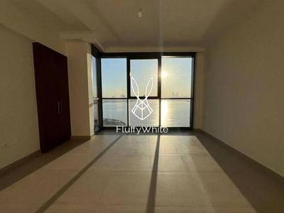 Dubai Creek Residence Tower 2 North, United Arab Emirates  Dubai Creek Residence Tower 2 North, United Arab Emirates