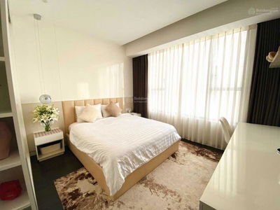 The Gold View, Vietnam The Gold View, Vietnam