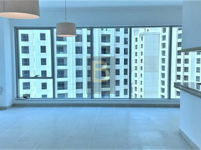 Shemara Tower, United Arab Emirates  Shemara Tower, United Arab Emirates