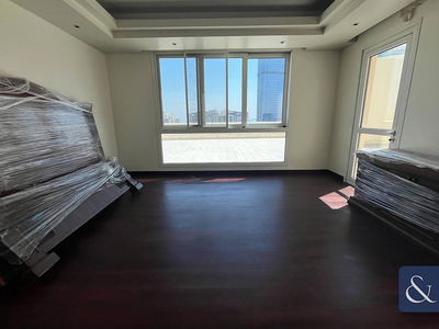 Marina Residences 1, United Arab Emirates  Marina Residences 1, United Arab Emirates