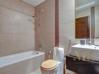 Panoramic Tower, United Arab Emirates  Panoramic Tower, United Arab Emirates