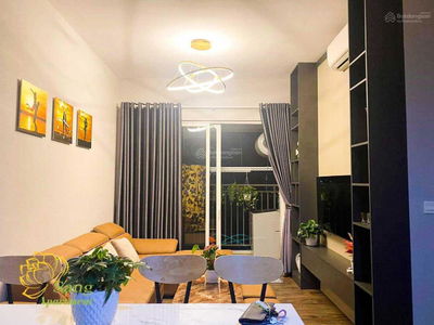 Saigon South Residences, Vietnam Saigon South Residences, Vietnam