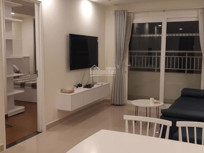 Washed Garden, Vietnam Washed Garden, Vietnam