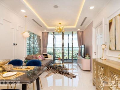 Washed Garden, Vietnam Washed Garden, Vietnam