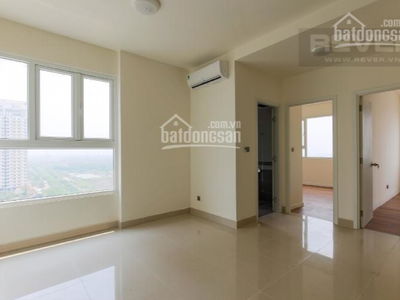 The Park Residence, Vietnam The Park Residence, Vietnam