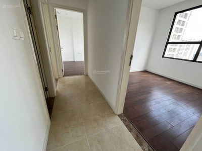 Vinhomes D'Capitale, Vietnam Vinhomes D'Capitale, Vietnam