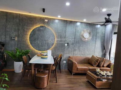 C14 - Ministry of Public Security, Vietnam C14 - Ministry of Public Security, Vietnam