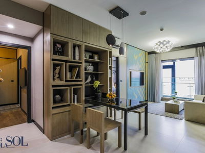 Of The Sun, Vietnam Of The Sun, Vietnam