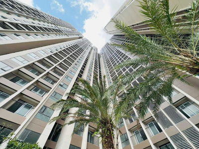 Opal Skyline, Vietnam Opal Skyline, Vietnam