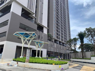 Opal Skyline, Vietnam Opal Skyline, Vietnam