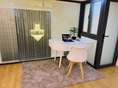 Sky 9, Vietnam Sky 9, Vietnam