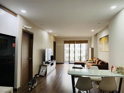 C14 - Ministry of Public Security, Vietnam C14 - Ministry of Public Security, Vietnam