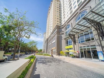 Saigon Mia, Vietnam Saigon Mia, Vietnam