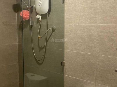 Hausneo Apartment, Vietnam Hausneo Apartment, Vietnam