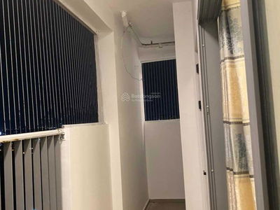 Hausneo Apartment, Vietnam Hausneo Apartment, Vietnam