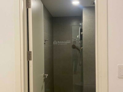 Hausneo Apartment, Vietnam Hausneo Apartment, Vietnam