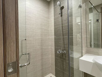 The Sapphire-Vinhomes Smart City project, Nam Tu Liem, Hanoi, Vietnam The Sapphire-Vinhomes Smart City project, Nam Tu Liem, Hanoi, Vietnam