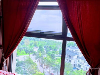 Ecopark, Vietnam Ecopark, Vietnam