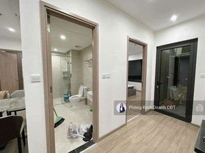 The Sakura, Vietnam The Sakura, Vietnam