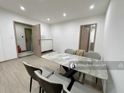 The Sakura, Vietnam The Sakura, Vietnam