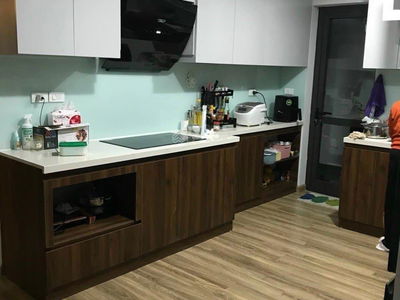 N01-T5 Ngoai Giao Doan, Vietnam N01-T5 Ngoai Giao Doan, Vietnam