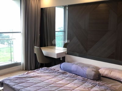 The Peak, Vietnam The Peak, Vietnam