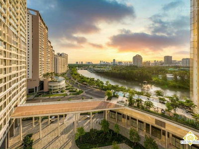 The Peak, Vietnam  The Peak, Vietnam