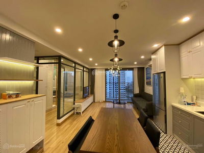 The Peak, Vietnam The Peak, Vietnam