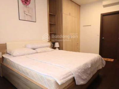 The Tresor, Vietnam The Tresor, Vietnam