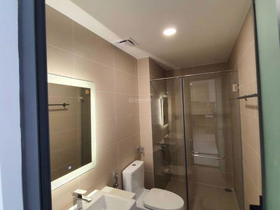 Q7 Boulevard, Vietnam Q7 Boulevard, Vietnam