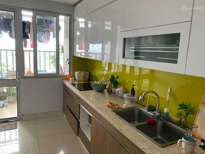 C37 Ministry of Public Security - Bac Ha Tower, Vietnam C37 Ministry of Public Security - Bac Ha Tower, Vietnam