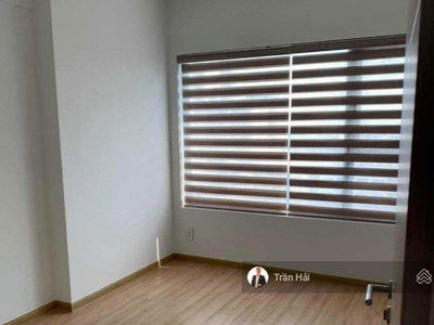 New City Thu Thiem, Vietnam New City Thu Thiem, Vietnam