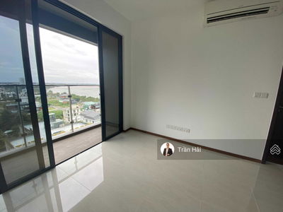 One Verandah Mapletree, Vietnam One Verandah Mapletree, Vietnam