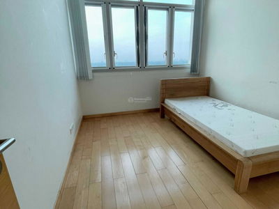 The Vista An Phu, Vietnam The Vista An Phu, Vietnam