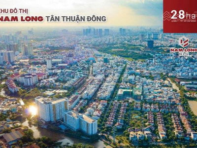 An Hoa apartment complex, Vietnam  An Hoa apartment complex, Vietnam