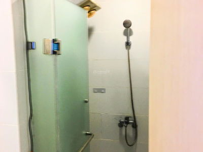 Ecopark, Vietnam Ecopark, Vietnam