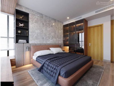 Celadon City, Vietnam Celadon City, Vietnam