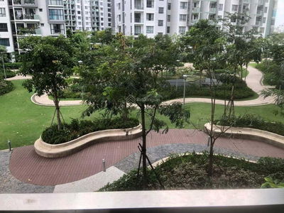 Celadon City, Vietnam Celadon City, Vietnam