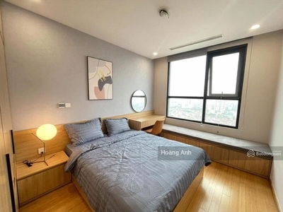 An Binh City, Vietnam An Binh City, Vietnam