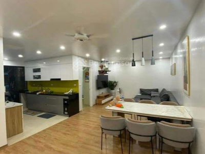 Xa La New Urban Area, Vietnam Xa La New Urban Area, Vietnam