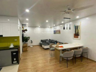 Xa La New Urban Area, Vietnam Xa La New Urban Area, Vietnam