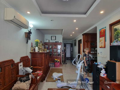 Sails Tower, Vietnam Sails Tower, Vietnam