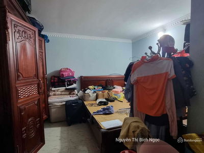 Sails Tower, Vietnam Sails Tower, Vietnam