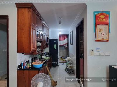 Sails Tower, Vietnam Sails Tower, Vietnam